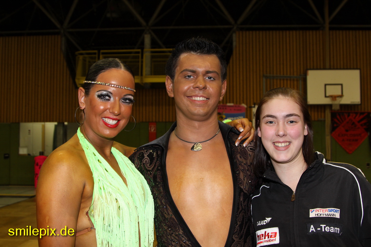 Karlsruhe 9.1.10 (941)